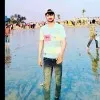 Mohammad Fahim