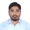 Jahid Hossain