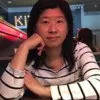 Yaofen Ho