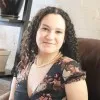 Carla Levine
