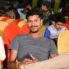 Akshay Sharma