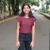 Shreya