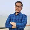 Pratya Kumar Tagore