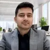 Vaibhav Gahlawat
