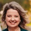 Jill Terry Michener