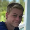 Liam Vanderschaaf