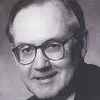 Gerald DeBrunner