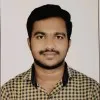 CA Venkatesh Iyka
