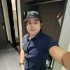 Kenneth Tanguilan