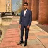 Kiran Kumar