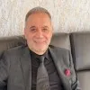 Walid Chahine