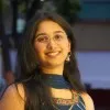 Dheya Reddy Doddipalli