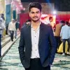 Ujjwal Manral