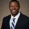 Feyisayo Oluleye