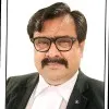 Jigar Pandya