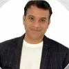 Mukesh Kuumar BEng