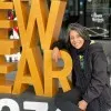 sherin galal