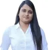 AARTI YADAV