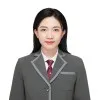 Xinyi Xu