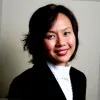Junn Lim