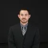 Tanner Gore