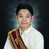 Marvin Grant Topacio