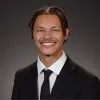 Jalen Ferris
