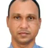 Debaraj Das