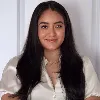 Melanie