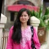Shweta Thakur