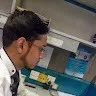 Wasi Farhat
