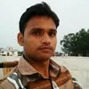 Amit Kumar