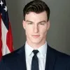 Evan Brooks