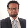 Hasan Ilyas
