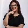 Alice Perim