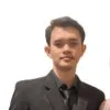 Dikky Setiaji