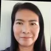 Chatprang Boonprom