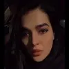 niki yazdkhasti
