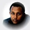 Seid Mehammed