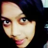 Dollydipa Bhuyan