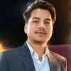 Gaurav kumar
