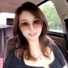 Sophia Zhang