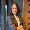 Elif Karaoglanoglu