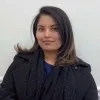 Habiba Ahmed