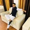 Naman Kumar