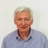 John Bowen