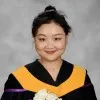 Xiaoyuan Ma