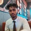 Onkar Yadav