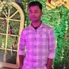 Md Mahboob Ansari