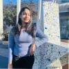 Viharika Koneti